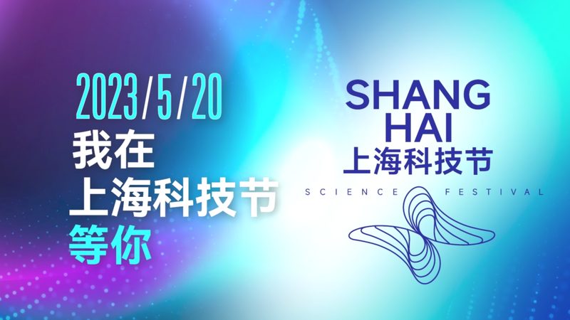 成都软件测试公司招聘：如何精准锁定合适人才