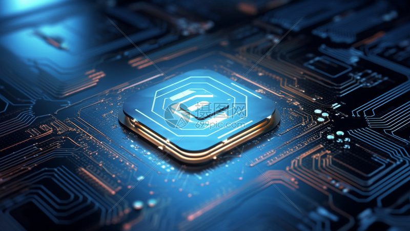 制造业CRM系统优缺点对比：揭秘企业信息化转型的关键利器