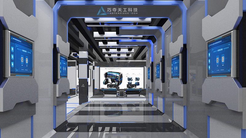 边缘计算云边协同平台：价格背后的价值考量