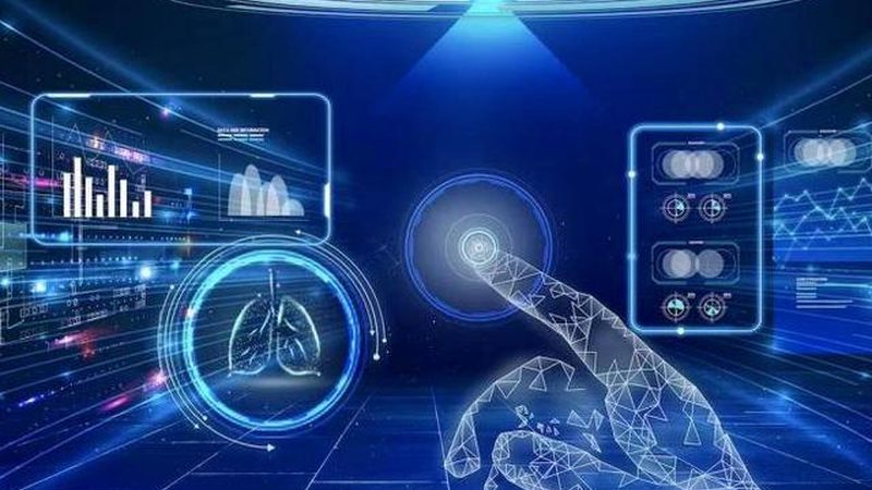 云CRM系统：企业数字化转型的重要利器