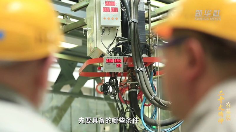 云原生API网关：构建现代微服务架构的关键枢纽