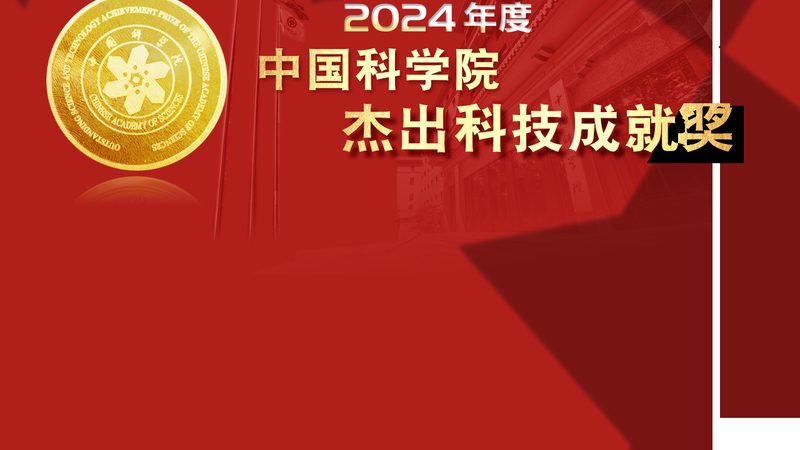 Nginx API网关性能调优：关键参数解析与优化策略