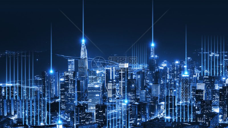 解码元数据管理工具：揭秘常见型号规格的选型逻辑**