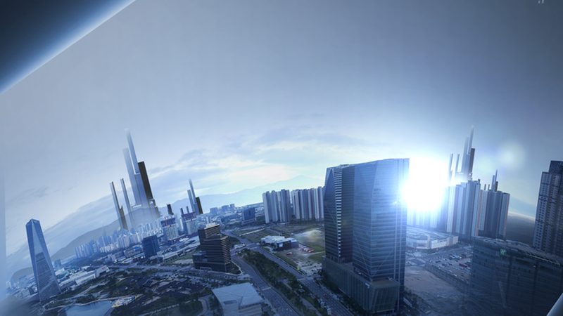 隐私计算与联邦学习：技术解密与区别剖析