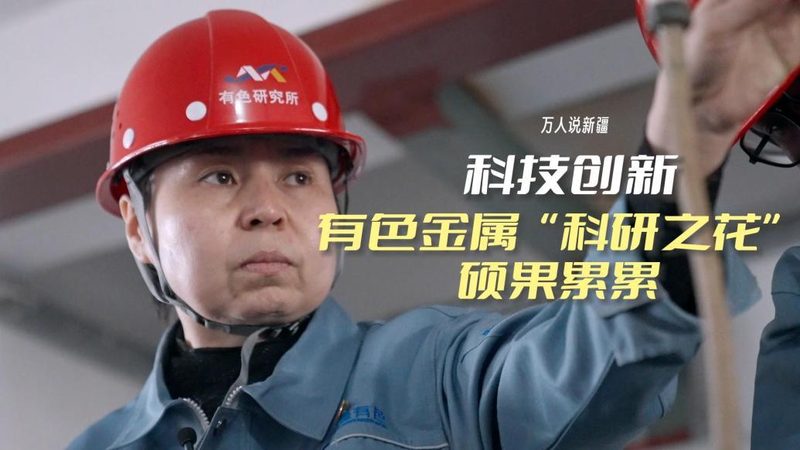 企业智能客服自动回复构建全攻略