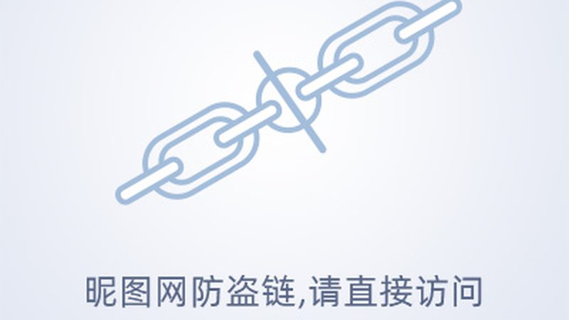 数据可视化与信息图表：本质区别与运用场景