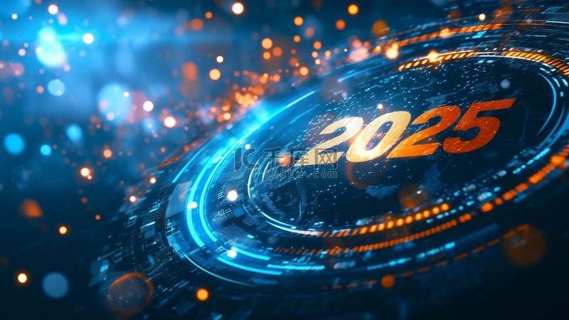 互联网公司运维工程师：幕后英雄的日常**