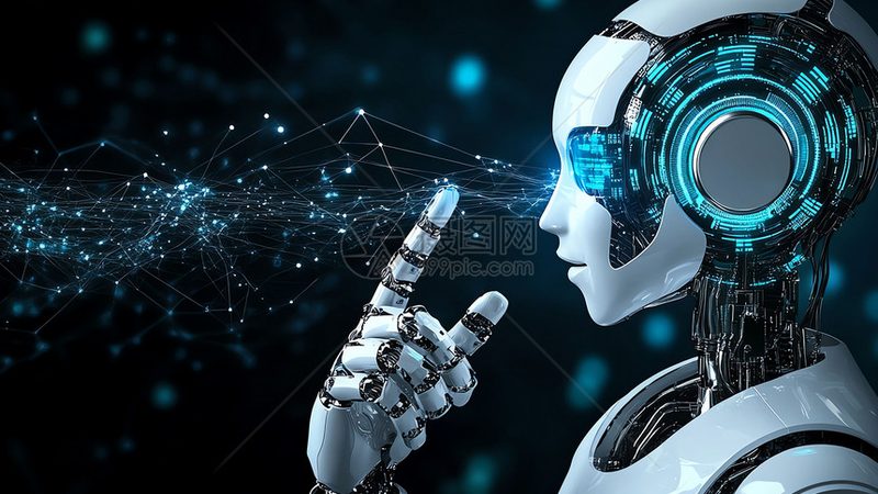 企业数字化创新案例：揭秘高效转型的秘密武器